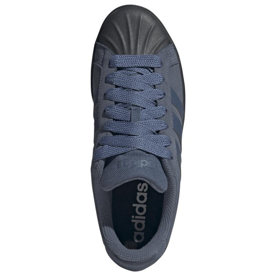 Adidas Streettalk